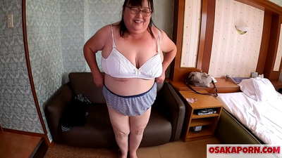 Porno sexuálne hračky