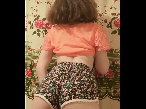 ❤️ Sexi mladá kočka si vyzlieka šortky pred kamerou Domáce porno na sk.javdoe.top ❌️❤