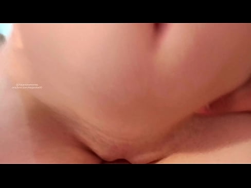 ❤️ Spím v izbe svojej sestry a tak som sa zobudila Domáce porno na sk.javdoe.top ❌️❤