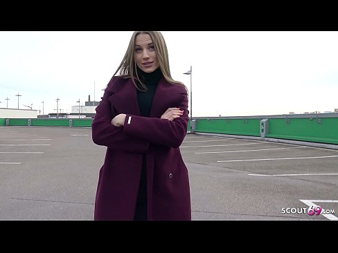 ❤️ NEMECKÝ SKAUT JE SEN DOTÝKAJÚCI SA STEELE, PARKOVISKO TELLTALE A SEXY ZA PENIAZE Domáce porno na sk.javdoe.top ❌️❤