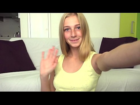 ❤️ Keď sa nudím, lenivo si masturbujem svoju ružovú kundičku Domáce porno na sk.javdoe.top ❌️❤