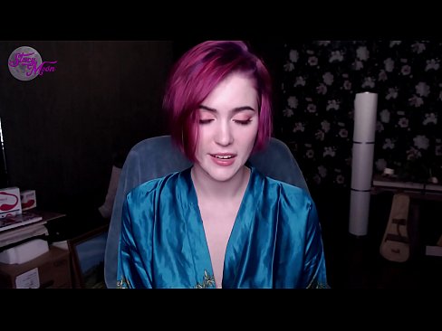 ❤️ Inštrukcie na vyhonenie od ruského dievčaťa v angličtine Domáce porno na sk.javdoe.top ❌️❤