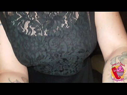 ❤️ Šuchtavá nevlastná sestra mu dáva orál a španielčinu Domáce porno na sk.javdoe.top ❌️❤