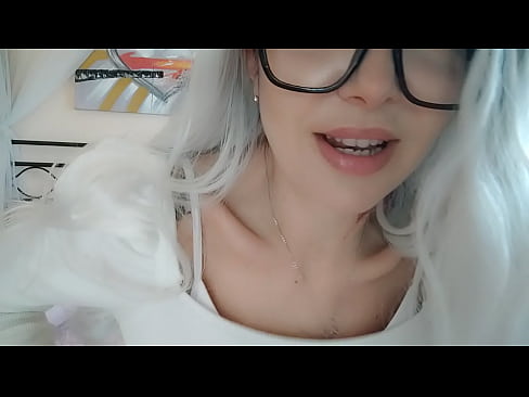 ❤️ Nevlastná sestra, nehanbi sa! erekcia je normálna. Macocha sa učí ovládať sa Domáce porno na sk.javdoe.top ❌️❤