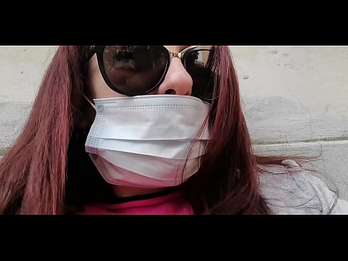 ❤️ Nicoletta sa pomstí svojmu susedovi a vymočí sa mu do garáže (Špeciálna talianska karanténa Covid19) Domáce porno na sk.javdoe.top ❌️❤