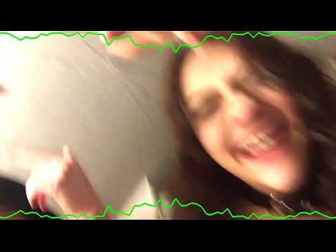 ❤️ Dve sexy brunetky emocionálne nohavičky zostávajú bastardy nepredvídateľná mrcha Domáce porno na sk.javdoe.top ❌️❤