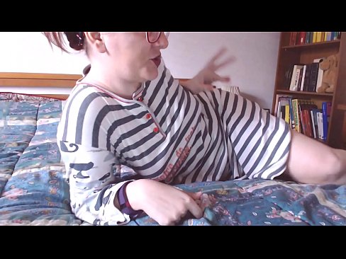 ❤️ Vezmi si tohto veľkého čierneho vtáka do úst, malá otrokyňa Domáce porno na sk.javdoe.top ❌️❤
