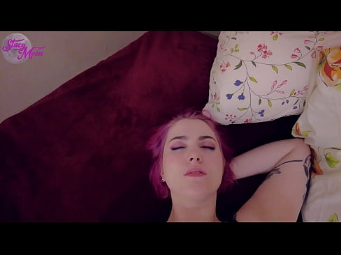❤️ Šuchtavá spolužiačka požiadala, aby sme s ňou mohli vynechať OBG, a tak sme šukali bez kondómu Domáce porno na sk.javdoe.top ❌️❤