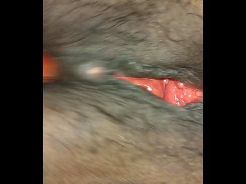 ❤️ Roztiahnite moju tučnú kundičku, aby striekla Domáce porno na sk.javdoe.top ❌️❤