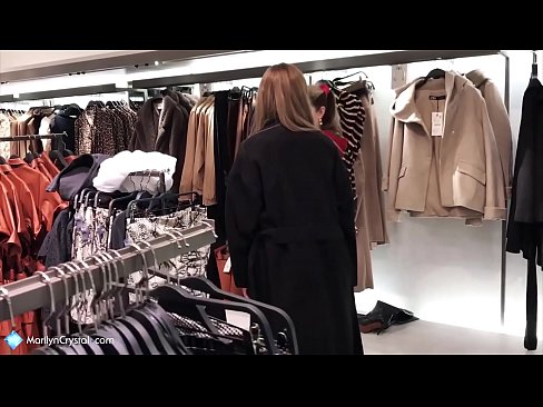 ❤️ Lesbičky masturbujú a lížu kundičky store - gin gerson crystal marilyn Domáce porno na sk.javdoe.top ❌️❤