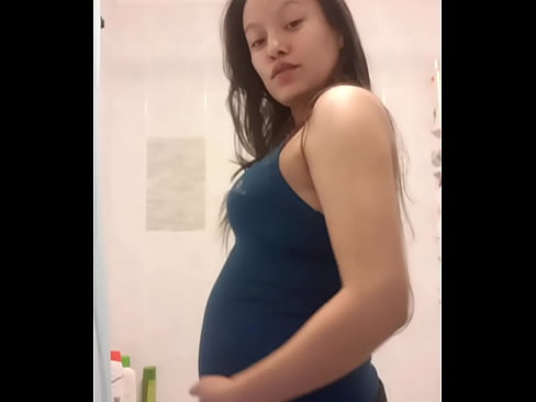 ❤️ NAJHORÚCEJŠIA KOLUMBIJSKÁ ŠTETKA NA NETE JE SPÄŤ, TEHOTNÁ, CHCE ICH SLEDOVAŤ AJ NA https://onlyfans.com/maquinasperfectas1 Domáce porno na sk.javdoe.top ❌️❤