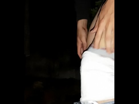 ❤️ Môj sused skočil na moju karanténnu stenu Domáce porno na sk.javdoe.top ❌️❤