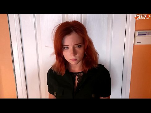 ❤️ Ochranka potrestala peknú ženu za krádež v obchode - sperma v ústach Domáce porno na sk.javdoe.top ❌️❤