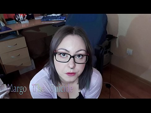 ❤️ Sexy dievča s okuliarmi hlboko fajčí vibrátor na kameru Domáce porno na sk.javdoe.top ❌️❤