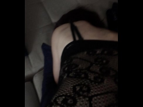❤️ Si ja perdasham babava Bugarka ka mene in stan. Domáce porno na sk.javdoe.top ❌️❤