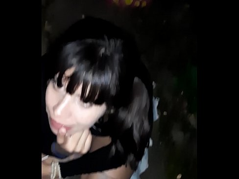 ❤️ Na ulici opuchnutý penis výmenou za cukríky Domáce porno na sk.javdoe.top ❌️❤
