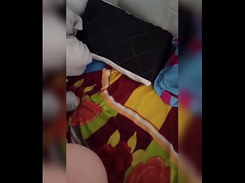 ❤️ Moja spolubývajúca zostáva doma sama, pretože jej manžel odchádza na dovolenku, a ja využijem príležitosť, aby som ju ošukal a naplnil jej zadok mliekom Domáce porno na sk.javdoe.top ❌️❤