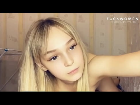 ❤️ Nenásytná školáčka poskytuje spolužiačke zdrvujúci pulzujúci orálny krém Domáce porno na sk.javdoe.top ❌️❤