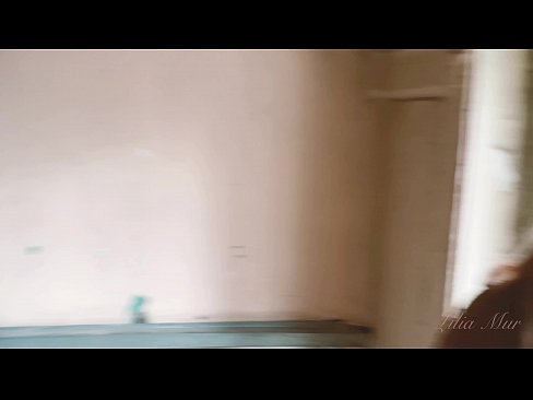 ❤️ Chuť semena vám pripomína detstvo? Domáce porno na sk.javdoe.top ❌️❤
