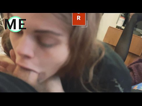 ❤️ Hrdlo vtáka, roztrhané pančuchy a roztrhané podpätky pekné stretnutie Domáce porno na sk.javdoe.top ❌️❤