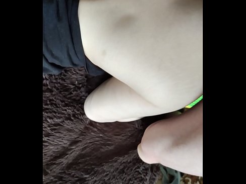 ❤️ Ruské dievča stonanie domáci anál časť 2 Domáce porno na sk.javdoe.top ❌️❤