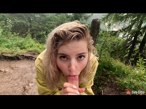 ❤️ Dievča prehĺta semeno po verejnom fajčení - Eva Elfi Domáce porno na sk.javdoe.top ❌️❤