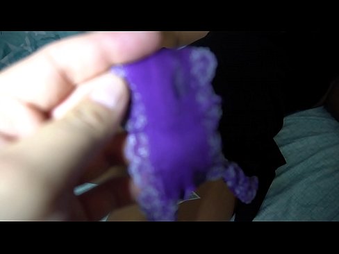 ❤️ Moja sestra prišla veľmi opitá a ja som ju šukal, kým sa neprebudila Domáce porno na sk.javdoe.top ❌️❤