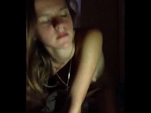 ❤️ Dievča masturbuje a vyvrcholí Domáce porno na sk.javdoe.top ❌️❤
