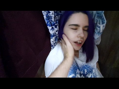 ❤️ Našiel som svoju sestru v skrini a pomohol som jej spraviť sa Domáce porno na sk.javdoe.top ❌️❤