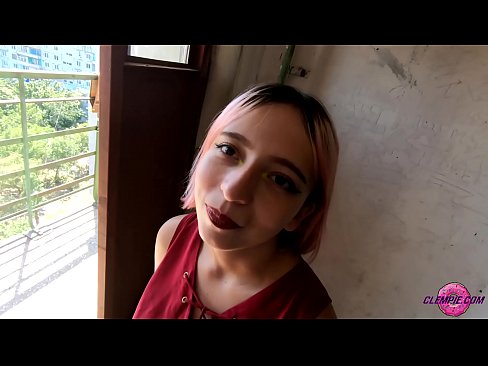 ❤️ Študentka zmyselne fajčí cudzinca vo vnútrozemí - strieka mu na tvár Domáce porno na sk.javdoe.top ❌️❤